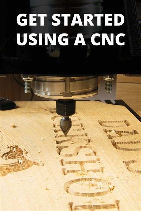 cnc design machine|free cnc projects for beginners.